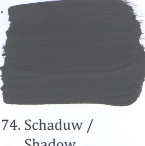 Maali Shadow/Schaduw 74 / 1l = 8m2