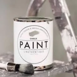 Maali Zinc/Zink&Zo 75 / 1l = 8m2