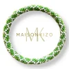 MAISON KIZO - Bracelet A66