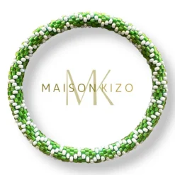 MAISON KIZO - Bracelet A66