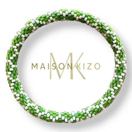 MAISON KIZO - Bracelet A66