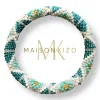 MAISON KIZO - Bracelet A01