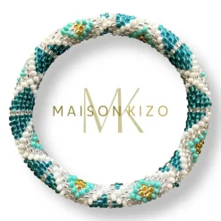 MAISON KIZO - Bracelet A01
