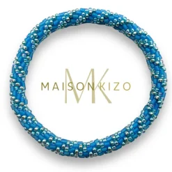 MAISON KIZO - Bracelet B121