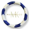 MAISON KIZO - Bracelet B131