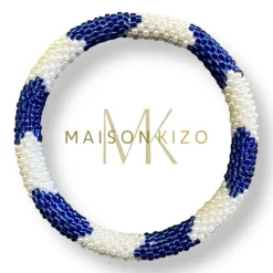 MAISON KIZO - Bracelet B131