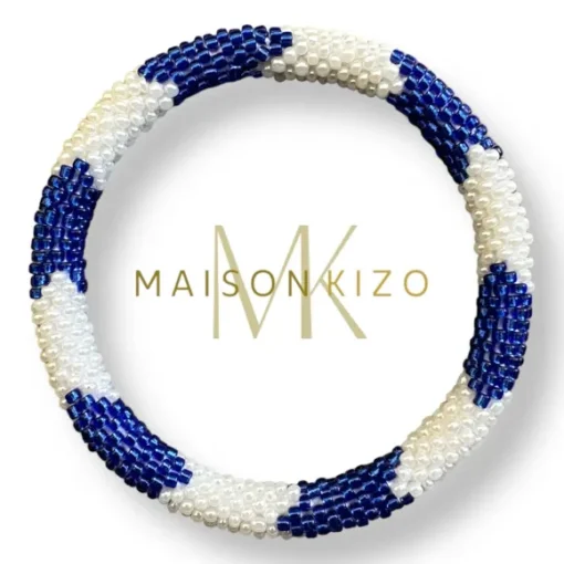 MAISON KIZO - Bracelet B131