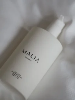 MALIA - käsisaippua Moments, 500ml