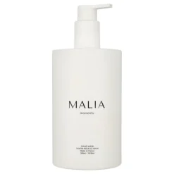 MALIA - käsisaippua Moments, 500ml