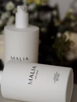 MALIA - käsisaippua Moments, 500ml