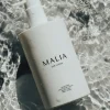MALIA - käsisaippua Soft Cotton, 500ml