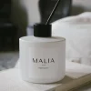 MALIA huonediffuuseri, l'harmonie