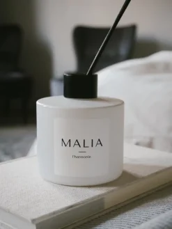 MALIA huonediffuuseri, l'harmonie