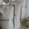 MALIA huonediffuuseri L'Harmonie, Refill 400ml