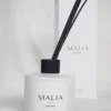 MALIA huonediffuuseri, Serenity