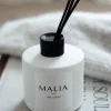MALIA huonediffuuseri, Soft Cotton