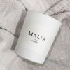 MALIA tuoksukynttilä, Elevation