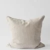 Malou tyynynpäällinen 60x60