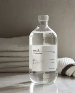 Meraki - All-round puhdistusaine