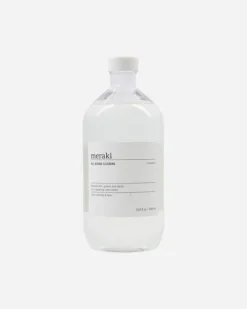 Meraki - All-round puhdistusaine