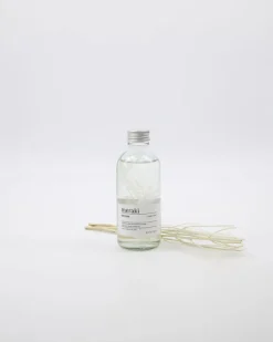 Meraki - diffuuseri, Timber haze