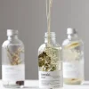 Meraki - diffuuseri, Verbena Drizzle
