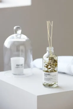 Meraki - diffuuseri, Verbena Drizzle