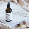 Meraki - huonespray, White tea