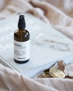 Meraki - huonespray, White tea
