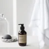 Meraki - kuoriva saippua, exfoliating soap, Northern Dawn