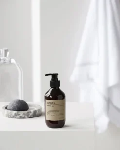 Meraki - kuoriva saippua, exfoliating soap, Northern Dawn