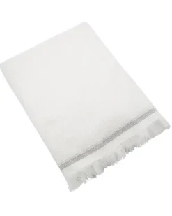 Meraki - kylpypyyhe, 100x180 cm