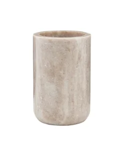 Meraki - marmorimuki, beige