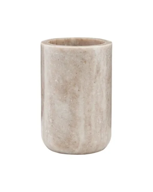Meraki - marmorimuki, beige