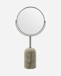 Meraki - marmoripeili, beige