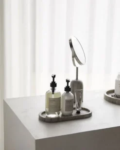 Meraki - marmoripeili, beige