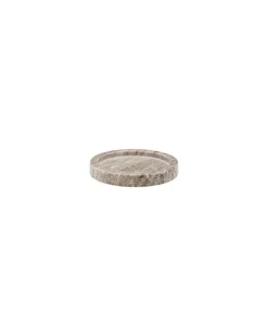 Meraki - marmoritarjotin, beige S