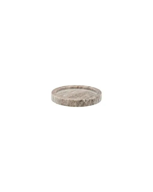 Meraki - marmoritarjotin, beige S