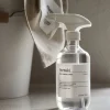 Meraki - Multi-surface siivoussuihke Clear