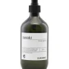 Meraki - tiskiaine Forest garden, 490ml