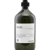 Meraki - tiskiaine Forest garden, 1000 ml
