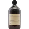 Meraki - tiskiaine pumppupullo, Blossom Breeze, 1000 ml
