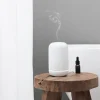 Meraki - Vitalba keraaminen diffuuseri