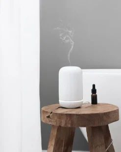 Meraki - Vitalba keraaminen diffuuseri