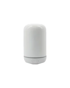 Meraki - Vitalba keraaminen diffuuseri