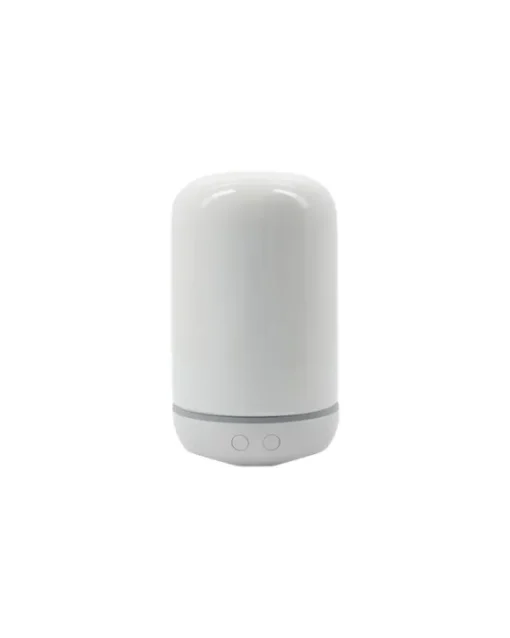 Meraki - Vitalba keraaminen diffuuseri