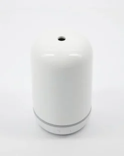 Meraki - Vitalba keraaminen diffuuseri