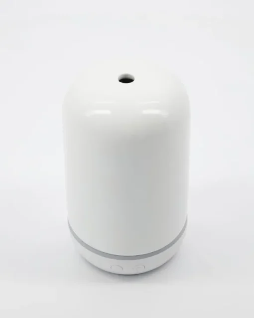 Meraki - Vitalba keraaminen diffuuseri