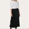 Meya hame, black