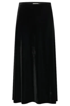 Meya hame, black